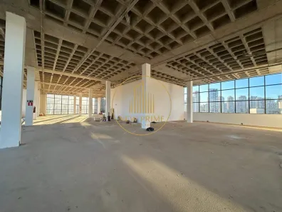 para alugar, 1000m² no Vale do Sereno, Nova Lima