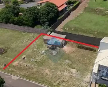 Lote/Terreno à venda, 500m² no Jardim Myrian Moreira da Costa, Campinas