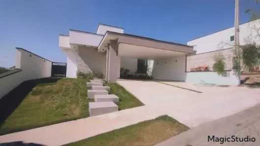 Casa com 3 Quartos à venda, 360m² no Itapecirica, Taubaté