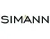 Miniatura da foto de SIMANN NEGÓCIOS IMOBILIÁRIOS - CRECI-J52037