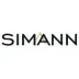Miniatura da foto de SIMANN NEGÓCIOS IMOBILIÁRIOS - CRECI-J52037
