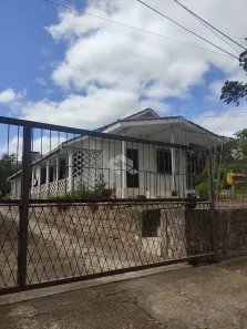 Fazenda/Sítio com 2 Quartos à venda, 2911m² no Centro, Viamão