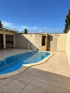 Casa com 4 Quartos à venda, 250m² no Jardim Primavera, Trindade