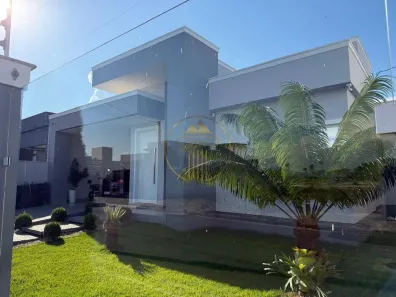 Casa com 3 Quartos para alugar, 114m² no Areias, Tijucas