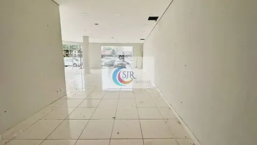 Ponto Comercial para alugar, 300m² no Vila Olímpia, São Paulo