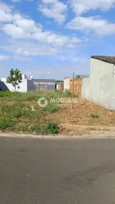 Lote/Terreno à venda, 300m² no Pampulha, Uberlândia