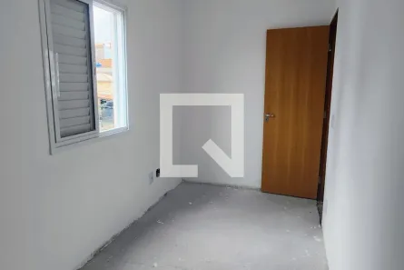 Apartamento com 2 Quartos à venda, 35m² no Vila Esperança, São Paulo