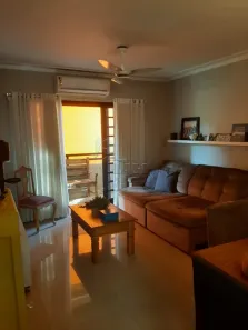 Apartamento com 3 Quartos à venda, 73m² no Residencial e Comercial Palmares, Ribeirão Preto