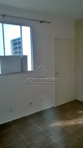 Apartamento com 2 Quartos à venda, 49m² no Jardim Novo Mundo, Sorocaba