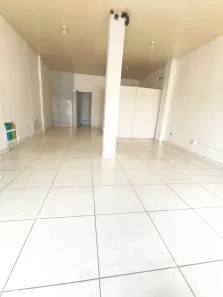 Ponto Comercial para alugar, 50m² no Cidade Nova, Ananindeua