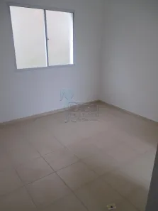 Apartamento com 2 Quartos à venda, 41m² no Parque dos Pinus, Ribeirão Preto