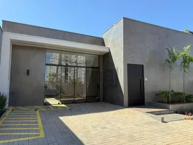 Ponto Comercial para alugar, 200m² no Jardim Yolanda, São José do Rio Preto