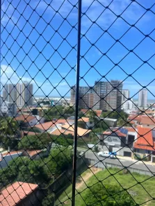 Apartamento com 3 Quartos à venda, 95m² no Atalaia, Aracaju