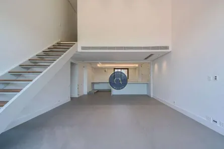 Apartamento com 2 Quartos à venda, 130m² no Jardim das Bandeiras, São Paulo