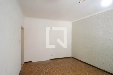 Casa com 1 Quarto à venda, 210m² no Vila Formosa, São Paulo