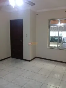 Sobrado com 2 Quartos à venda, 166m² no Mauá, São Caetano do Sul