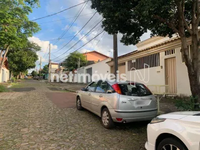 Casa com 5 Quartos à venda, 360m² no Santa Terezinha, Belo Horizonte