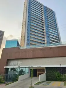 Apartamento com 3 Quartos à venda, 103m² no Boca do Rio, Salvador