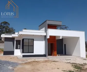 Fazenda/Sítio à venda, 86m² no Centro, Atibaia