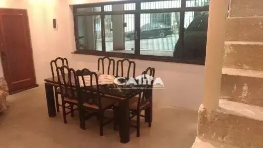 Casa com 4 Quartos à venda, 220m² no Cidade Líder, São Paulo