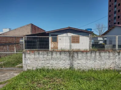 Casa com 2 Quartos à venda, 432m² no Oriço, Gravataí