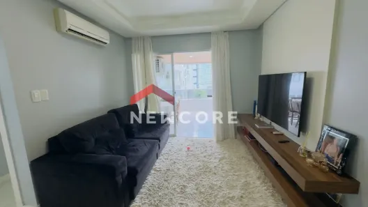 Apartamento com 2 Quartos à venda, 90m² no Centro, Balneário Camboriú