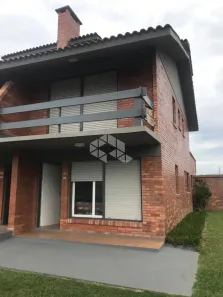 Casa de Condomínio com 3 Quartos à venda, 134m² no , Imbé