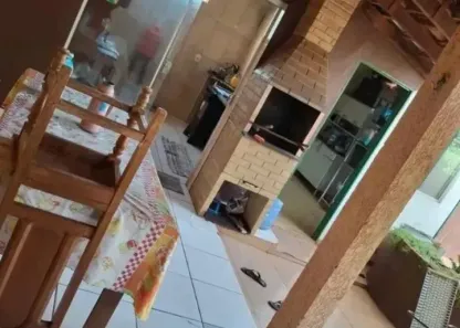 Casa com 2 Quartos à venda, 15m² no Vila (Mosqueiro), Belém
