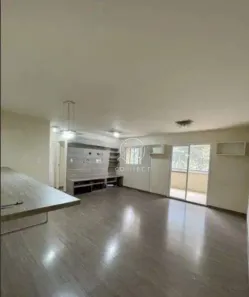 Apartamento com 2 Quartos à venda, 83m² no Vila Andrade, São Paulo