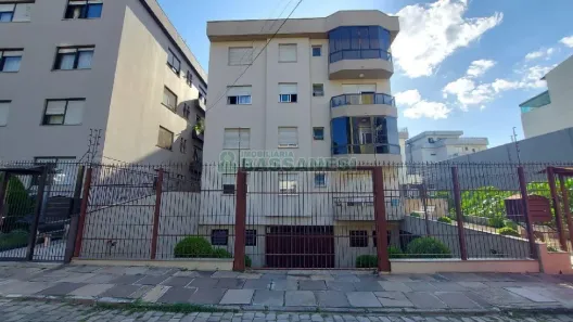 Apartamento com 3 Quartos à venda, 88m² no Pio X, Caxias do Sul
