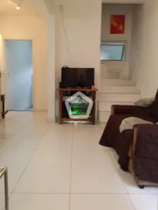 Casa com 4 Quartos à venda, 133m² no Vila Clementino, São Paulo