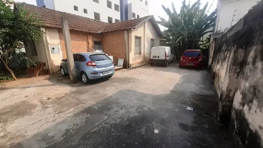 Casa com 3 Quartos à venda, 300m² no Nova Suíssa, Belo Horizonte