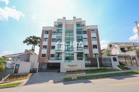Apartamento com 3 Quartos à venda, 79m² no Uberaba, Curitiba