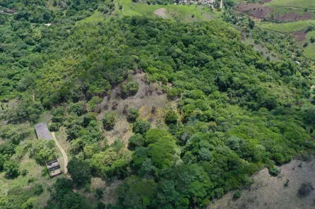 Lote/Terreno para alugar, 57000m² no Centro, Cabo de Santo Agostinho