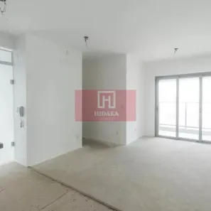 Apartamento com 1 Quarto à venda, 50m² no Indianópolis, São Paulo