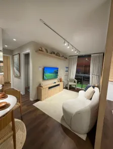 Apartamento com 2 Quartos à venda, 52m² no Recreio dos Bandeirantes, Rio de Janeiro