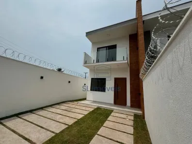 Casa com 3 Quartos à venda, 184m² no Costazul, Rio das Ostras