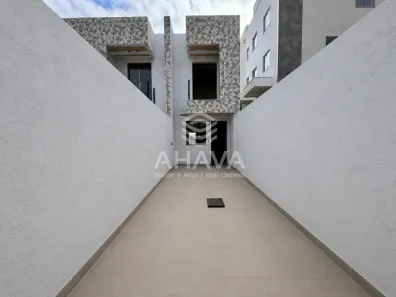 Casa com 2 Quartos à venda, 100m² no Santa Mônica, Belo Horizonte