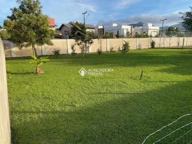 Lote/Terreno à venda, 387m² no Campeche, Florianópolis