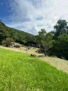 Lote/Terreno à venda, 2622m² no Encantada, Garopaba