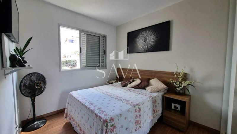 Foto 44