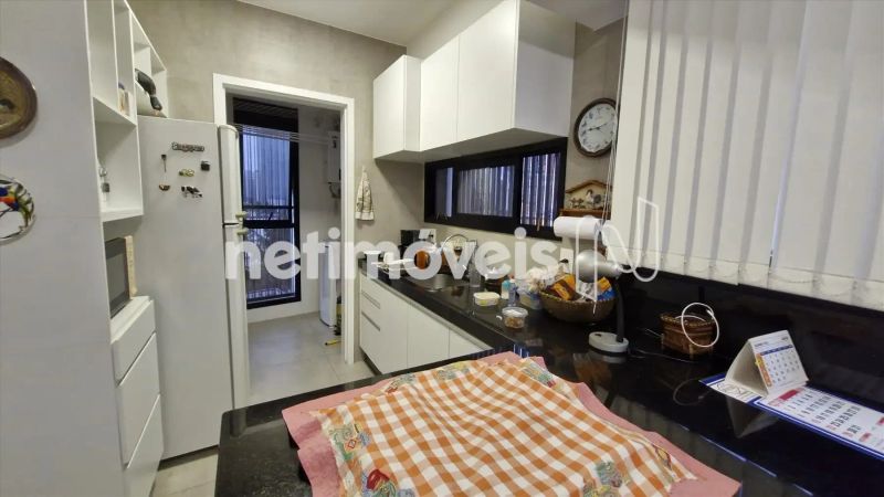 Foto 39