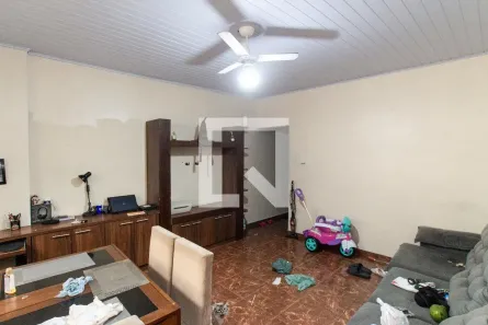 Casa com 2 Quartos à venda, 135m² no Vila Constança, São Paulo