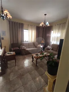 Sobrado com 7 Quartos à venda, 450m² no Chácara Seis de Outubro, São Paulo