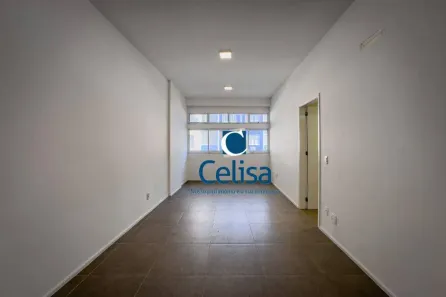Apartamento com 3 Quartos à venda, 96m² no Copacabana, Rio de Janeiro