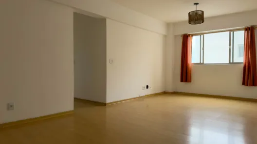 Apartamento com 2 Quartos para alugar, 94m² no Vila Madalena, São Paulo