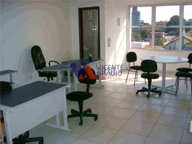 Sala Comercial para alugar, 30m² no Centro, Betim