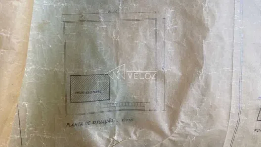 Apartamento com 3 Quartos à venda, 139m² no Laranjeiras, Rio de Janeiro