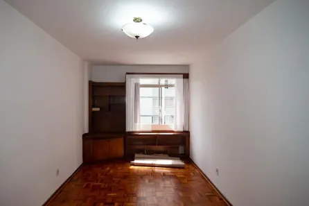 Apartamento com 2 Quartos à venda, 76m² no Bela Vista, São Paulo