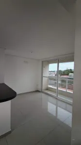 Apartamento com 2 Quartos para alugar, 52m² no Prefeito Carlos Alberto da Cruz, Juazeiro do Norte